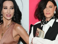 Justyna Steczkowska odgryza się Kayah za "tanie wygibasy". Te słowa pójdą jej w pięty