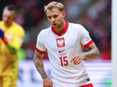 Były reprezentant Polski ostro o Niemcach. „To jest rasistowska nacja”