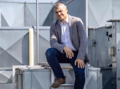 Vigo Photonics z wielomilionowym zamówieniem od francuskiego kontrahenta