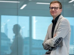 Tureckie przejęcie z pozytywnym wpływem na wyniki Benefit Systems. Spółka myśli o kolejnych