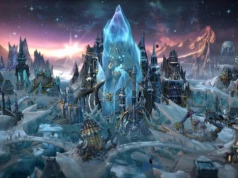 Strategia Heroes of Might and Magic: Olden Era otrzymała nowy tryb. Powinien on pogodzić dwie grupy graczy, każdej zapewniając inny rodzaj ukojenia