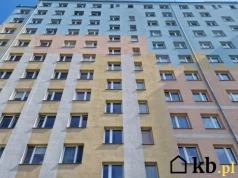 Wielka płyta w 2026: okazja czy finansowa pułapka? AI wylicza