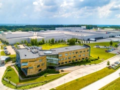 Grupa Zakupowa Cedrob ponownie stawia na Energę Obrót