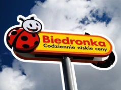 Ruszyła "Akcja Operacja" w Biedronce. Nawet 9300 zł na start i samochód służbowy