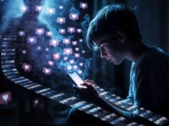 Szukasz bliskości w internecie? Algorytmy mają inne cele