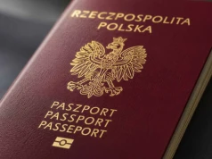 Cudzoziemcom będzie w Polsce trudniej! MSWiA zapowiada zmiany