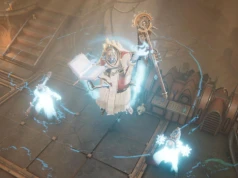 Warhammer 40,000: Mechanicus 2 ma datę premiery. Zagramy dosłownie za kilka dni