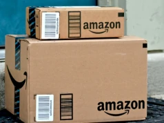 Amazon przyspiesza na maksa. Dostawy w 30 minut startują w USA