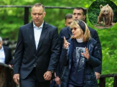 "Poznajcie Batyra". Współpracownik prezydenta: Jedna rzecz, o której muszę opowiedzieć