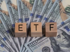 ETF-y w 2026 roku biją rekordy! Jakie fundusze przyciągają kapitał?