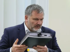 Ekstradycja Zbigniewa Ziobry. Waldemar Żurek: mamy gotowy wniosek