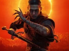 Preorder The Blood of Dawnwalker na Steam za 217 zł w Kinguinie. Premiera pod koniec lata!