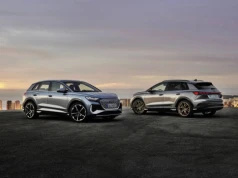 Audi Q4 e-tron ma polski cennik. Cena startuje od 222 000 zł
