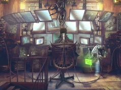 Po 7 latach kontynuacja mrocznej polskiej gry z 93% pozytywnych ocen na Steam w końcu ma datę premiery. Surrealistyczna fabuła to największy atut Tormentum 2