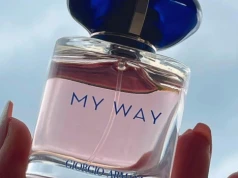 Aż 40% taniej za kultowe perfumy Armaniego - Sephora przecenia zapachy z ogonem. A Douglas?