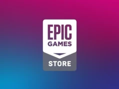 Epic Games Store rozdaje następną grę. Na odebranie jest kilka dni
