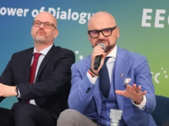 Deregulacja czy stabilność prawa? Co naprawdę przyciąga inwestorów do Polski