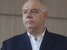 Gdy PiS wróci do władzy, zakaz kryptowalut nie będzie potrzebny? Sasin tłumaczy