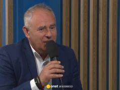 Węgierski potentat medialny: to był upokarzający moment dla oligarchów