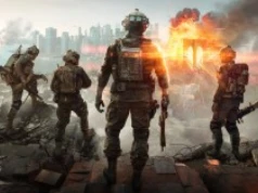Zagraj w Battlefield 6 za darmo na konsolach Xbox. Trzy gry w usłudze Free Play Days!