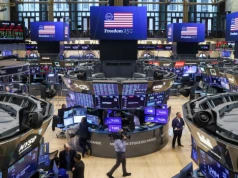 S&P 500 i Nasdaq Composite znów na nowych szczytach