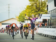 Baskijski przystanek – zapowiedź Itzulia Women 2026
