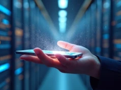 Smartfon jako centrum dowodzenia AI: OpenAI przenosi Codex do aplikacji mobilnej