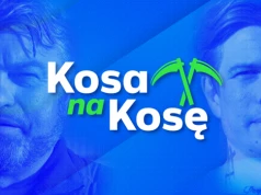 Kosa na Kosę - 15.05. Transmisja TV i stream online