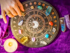 Horoskop dzienny, piątek 15 maja 2026. Dla wszystkich znaków zodiaku
