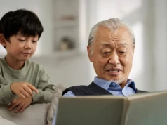 Chińska demografia to nie katastrofa. Jak Pekin zarządza starzejącym się społeczeństwem