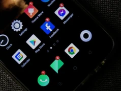 Fałszywe aplikacje w Google Play wyłudzały pieniądze. Pobrania liczone w milionach
