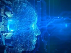 AI wars: OpenAI na wojnie ze wszystkimi, Grok będzie programować, Anthropic ma nowego patrona