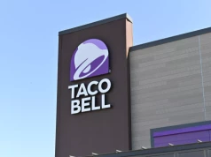 Taco Bell wchodzi do Polski. Gigant z USA otworzy 1. restaurację jeszcze w tym roku