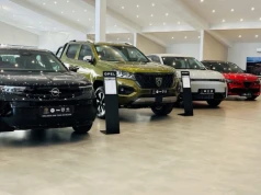 Stellantis South Africa rozszerza sieć dealerską o nowy oddział SCW Mobility Group w Kapsztadzie