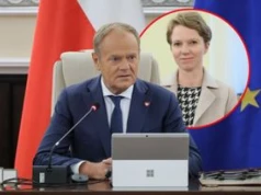 Nagły zwrot wokół NBP. Onet: Ważne nominacje utknęły