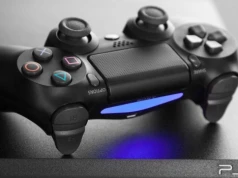 Koszmar milionów użytkowników PlayStation 4 19 grudnia stanie się rzeczywistością