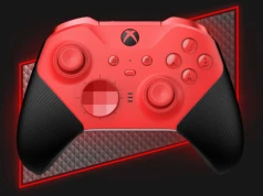 Plotka: Wyciekły obrazy ujawniają kontroler Xbox Elite 3