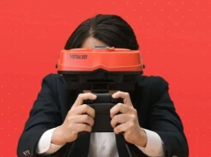 Nintendo uzupełnia bibliotekę Virtual Boy o pięć nowych tytułów