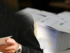 List z ZUS już w drodze. W jednej kopercie dwie decyzje