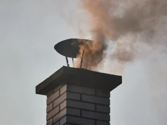 Już wiem, jak polskie miasta walczą ze smogiem
