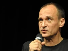 Kukiz z rezygnacją o swojej przyszłości. „Neoarystokracja z ciemnym ludem w tle”
