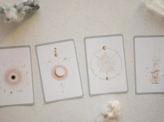Horoskop na piątek 15 maja