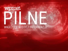 USA wstrzymują wysłanie wojsk do Polski. Nagły ruch Pentagonu