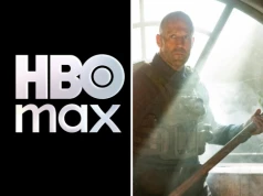 HBO Max z fantastycznym filmem akcji od dzisiaj! Jason Statham gwiazdą HITU na weekend