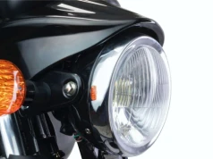 Najtańsze motocykle 125 w Polsce. Kosztują tyle, co wakacje w Egipcie