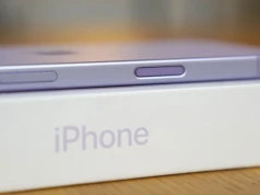Lepszej oferty na iPhone 17 nie było. Allegro odpala petardę