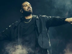 Drake zrzuca bombę, fani nie dowierzają: aż trzy płyty – „Iceman”, „Habibti” oraz „Maid Of Honour”