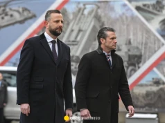 USA odwołały wysłanie wojsk do Polski. Światowe media analizuję przyczyny. Podsumowanie nocy