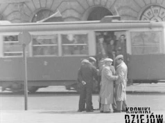 Tak PRL polował na bikiniarzy: skarpetki, jazz i obławy MO