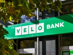 Wiadomo, kiedy dojdzie do wielkiej fuzji banków. Co czeka klientów?